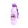 Bottiglia Termica in Acciaio 500ml - Pusheen Il Gatto - Halloween