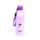 Bottiglia Termica in Acciaio 500ml - Pusheen Il Gatto - Halloween