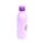 Bottiglia Termica in Acciaio 500ml - Pusheen Il Gatto - Halloween