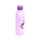 Bottiglia Termica in Acciaio 500ml - Pusheen Il Gatto - Halloween