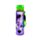 Borraccia Infrangibile 600ml - Fantasma Spooky