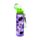 Borraccia Infrangibile 600ml - Fantasma Spooky