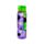 Borraccia Infrangibile 600ml - Fantasma Spooky