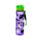 Borraccia Infrangibile 600ml - Fantasma Spooky