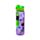 Borraccia Infrangibile 600ml - Fantasma Spooky