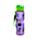 Borraccia Infrangibile 600ml - Fantasma Spooky