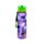 Borraccia Infrangibile 600ml - Fantasma Spooky
