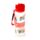Borraccia Pop Top 600ml - Scooter