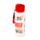 Borraccia Pop Top 600ml - Scooter