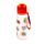 Borraccia Pop Top 600ml - Scooter