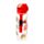 Borraccia Pop Top 600ml - Scooter
