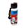 Borraccia Pop Top 600ml - L'Originale Stormtrooper - Comic