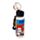 Borraccia Pop Top 600ml - L'Originale Stormtrooper - Comic
