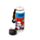 Borraccia Pop Top 600ml - L'Originale Stormtrooper - Comic