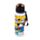 Borraccia Pop Top 600ml - L'Originale Stormtrooper - Comic