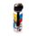 Borraccia Pop Top 600ml - L'Originale Stormtrooper - Comic