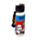 Borraccia Pop Top 600ml - L'Originale Stormtrooper - Comic