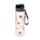 Borraccia Infrangibile 600ml - Sushi - Bento Club - Pusheen il Gatto