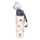 Borraccia Infrangibile 600ml - Sushi - Bento Club - Pusheen il Gatto