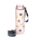 Borraccia Infrangibile 600ml - Sushi - Bento Club - Pusheen il Gatto