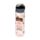 Borraccia Infrangibile 600ml - Sushi - Bento Club - Pusheen il Gatto
