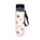 Borraccia Infrangibile 600ml - Sushi - Bento Club - Pusheen il Gatto