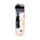 Borraccia Infrangibile 600ml - Sushi - Bento Club - Pusheen il Gatto
