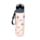 Borraccia Infrangibile 600ml - Sushi - Bento Club - Pusheen il Gatto