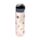Borraccia Infrangibile 600ml - Sushi - Bento Club - Pusheen il Gatto