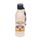 Bottiglia Termica in Acciaio 500ml - Sushi - Bento Club - Pusheen il Gatto