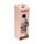 Bottiglia Termica in Acciaio 500ml - Sushi - Bento Club - Pusheen il Gatto
