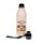 Bottiglia Termica in Acciaio 500ml - Sushi - Bento Club - Pusheen il Gatto