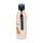 Bottiglia Termica in Acciaio 500ml - Sushi - Bento Club - Pusheen il Gatto