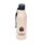 Bottiglia Termica in Acciaio 500ml - Sushi - Bento Club - Pusheen il Gatto