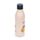 Bottiglia Termica in Acciaio 500ml - Sushi - Bento Club - Pusheen il Gatto