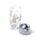 Borraccia Infrangibile con Decorazioni 350ml - Bubble Tea - Foodiemals