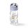 Borraccia Infrangibile con Decorazioni 350ml - Bubble Tea - Foodiemals