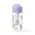 Borraccia Infrangibile con Decorazioni 350ml - Bubble Tea - Foodiemals
