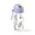 Borraccia Infrangibile con Decorazioni 350ml - Bubble Tea - Foodiemals
