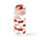 Borraccia Infrangibile con Decorazioni 350ml - Ciliegia - Foodiemals