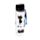 Borraccia Pop Top 600ml - Lucky il Gatto Nero