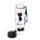 Borraccia Pop Top 600ml - Lucky il Gatto Nero