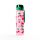 Borraccia Pop Top 600ml - Ciliegie