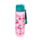 Borraccia Pop Top 600ml - Ciliegie - Cherry