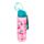 Borraccia Pop Top 600ml - Ciliegie - Cherry