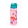 Borraccia Pop Top 600ml - Ciliegie - Cherry