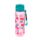 Borraccia Pop Top 600ml - Ciliegie - Cherry