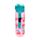 Borraccia Pop Top 600ml - Ciliegie - Cherry