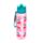 Borraccia Pop Top 600ml - Ciliegie - Cherry