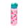 Borraccia Pop Top 600ml - Ciliegie - Cherry